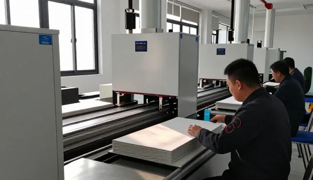 灵璧东峰景观园林工程有限公司