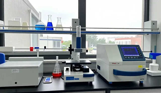 管网安装工具包性能差异与适用场景分析