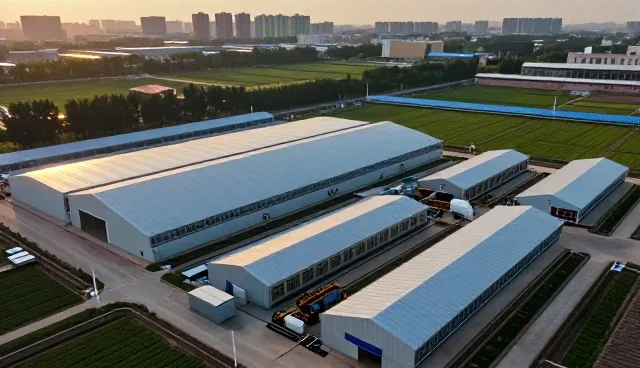 管网安装工具包选型中的施工质量关键考量