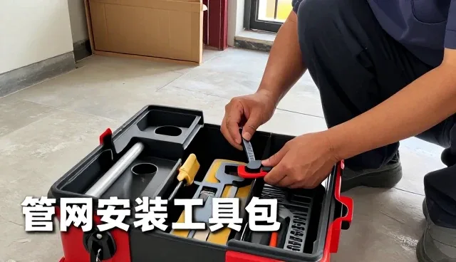 绿化施工机械如何适应不同应用环境