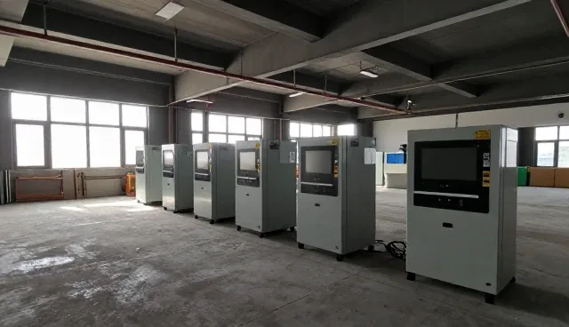 土建工程中管网安装工具包的高效应用与日常维护要点
